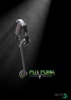 FuFunk Plakat 2